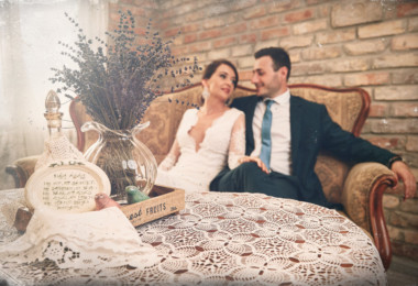 Esküvői fotós: Profi, vagy amatőr, melyiket válasszam?